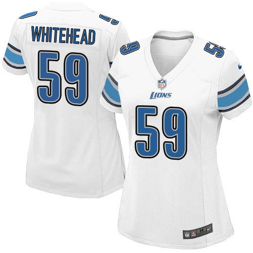 women Detroit Lions jerseys-031